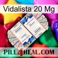 Vidalista 20 Mg kamagra1